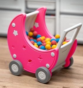 ���� ���� ����� ������ 