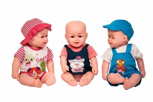 ���� ���� ������� ������� 45 �"�