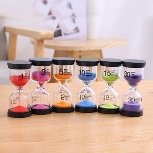 ���� ���