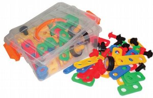 �� ������ + ������ 160 ����� 