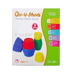 ����� �������