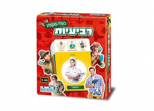 ������� ���� �����