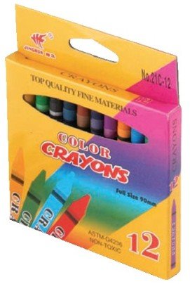 ����� �������� 12 ������