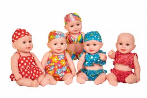 ���� ���� ������� ������� 40 �"� ��� ���