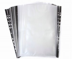 ����� 75 ������