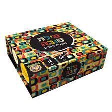 ���� ���� - ���� �����