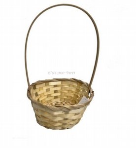 ����� �� + ���� ����