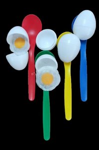 ���� ���� 6 ������ 