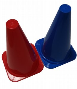 ����� ��� 24 ��