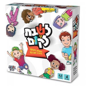 ���� ���� - ���� ������ ����� �������