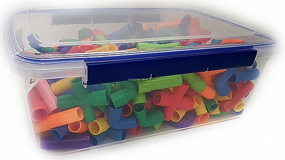 ����� ������� ����� ����