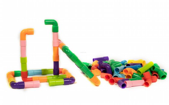 ����� ������� ����� ����