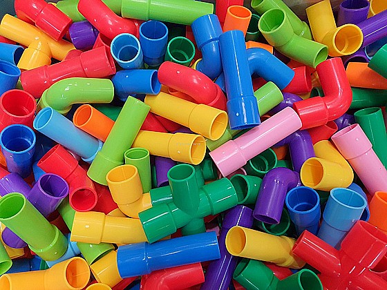 ����� ������� ����� ����