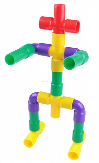 ����� ������� ����� ����