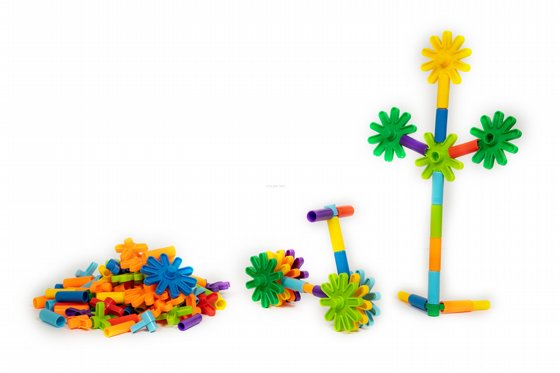 ����� ����� ����� ����