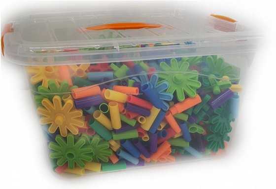 ����� ����� ����� ����