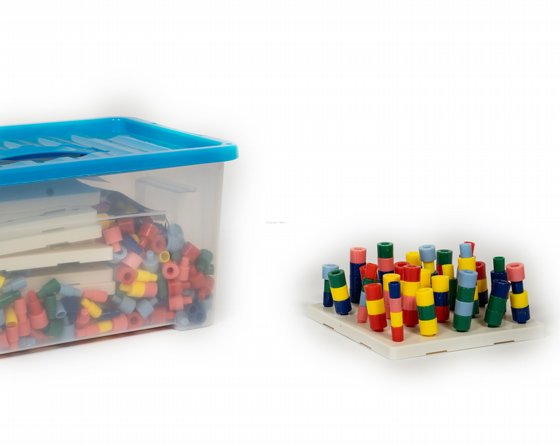 ������ �� ����� ��� ���