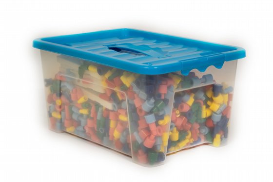 ������ �� ����� 