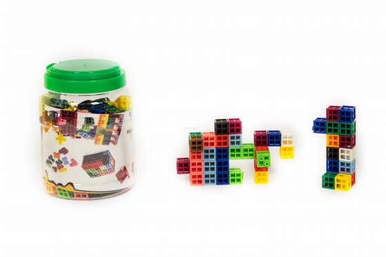 ������ ��� ������ ����