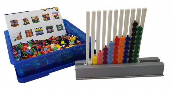 ������� ������ ������ �����