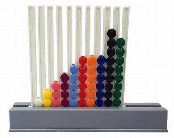 ������� ������ ������ �����