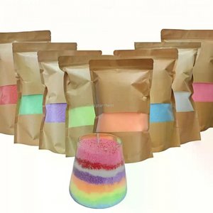 ����� ����� ������� 200 ��� + 5 �������