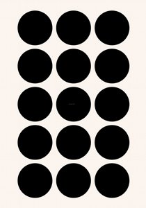 ������ ������� ����