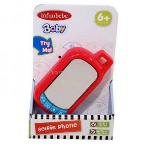 ����� ����