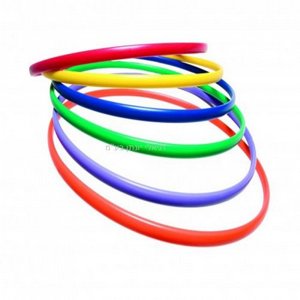 �� ������� ������ ���� 13 �"� - 10 ������