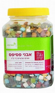 ���� ����� 1 �"�