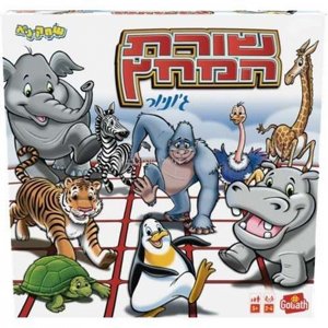 ���� ���� �'����� �