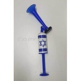 ���� ����� ���� ���