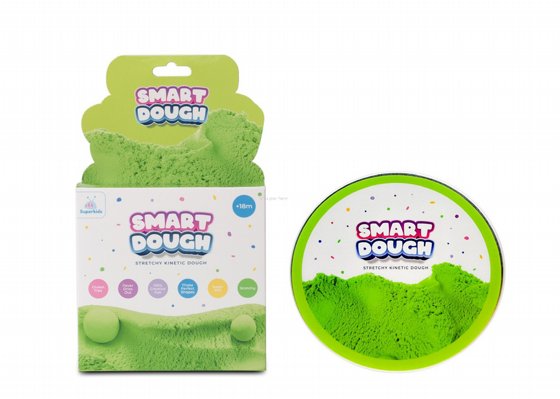 ��� ����� (300 ���) Smart Dough