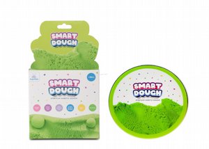 ��� ����� (300 ���) Smart Dough