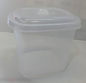 ���� ������ ���� �� ���� - ����