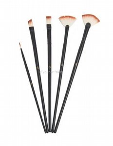 ����� ������� 5 ������