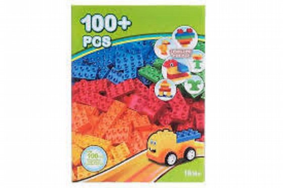 ��� ����� +100 ����� 