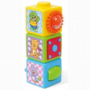 ������ ������ PLAYGO