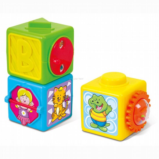 ������ ������ PLAYGO