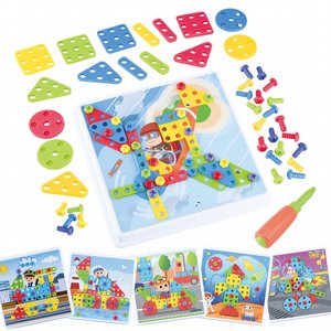 ���� ����� ����� ��� ����� PLAY GO