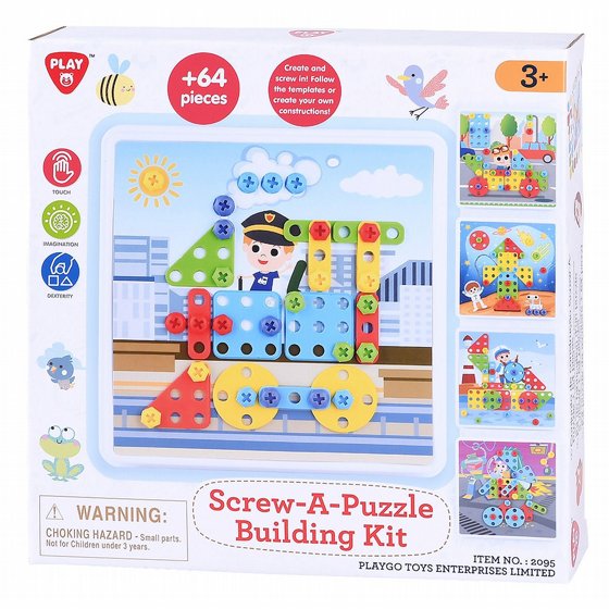 ���� ����� ����� ��� ����� PLAY GO