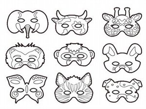 ����� ���� ������