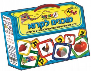 ������ �����  � ���� ����