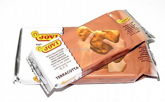 ���� ���� 500 ��