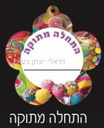 ����� ��� ����� 36 ��