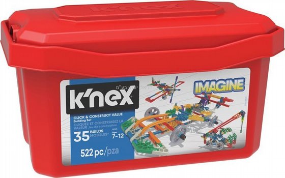 ���� (�����) �� ����� 522 ����� - Knex