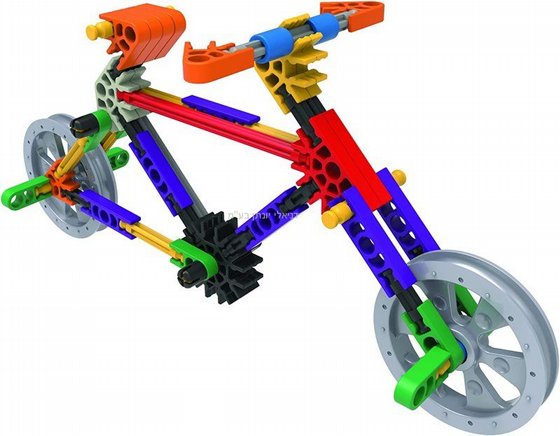 ���� (�����) �� ����� 522 ����� - Knex