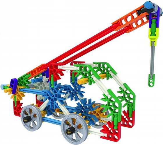 ���� (�����) �� ����� 522 ����� - Knex