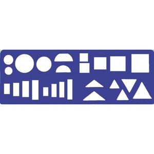 ������� ����� ������/ ������ �����