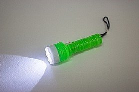 ��� ������ ����